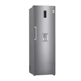Refrigerateur LG 1PORTE 313LITRES Avec Distributeur D'EAU GCF411ELDM thumbnail 3