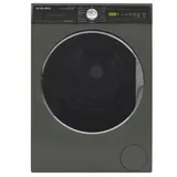 Machine A Laver Enduro Sechante 10KG Inverter A+++ Silver WD1060T3 thumbnail 1