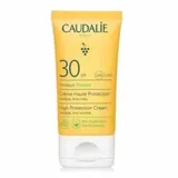 Caudalie - Vinosun Crème Haute Protection SPF30 - 50 ml thumbnail 1