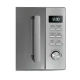 Micro Onde Beko 28LITRES Inox Mcf 28310X thumbnail 4