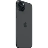iPhone 15 Plus thumbnail 2