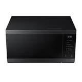 Micro Onde Samsung 40LITRES Noir Gris MG40DG5525AGSG thumbnail 6