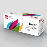 Toner MERCURY 650A (MCE272A) - Jaune (Copy) thumbnail 1