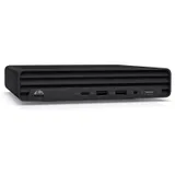 Ordinateur de bureau HP Pro 260 G9 - mini - i5 1335U thumbnail 2