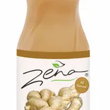 Zena- Jus gingembre- 25cl thumbnail 1