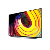 Televiseur LG 55" OLED 55CS6LA thumbnail 3