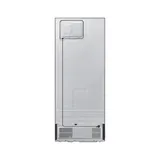 Refrigerateur Samsung Combine 3 tiroirs 508 litres Gris RB50DG601ES9 thumbnail 5