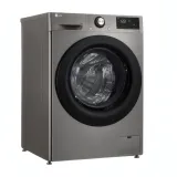 Machine A Laver LG 9KG Front Load Gris F2Y1VYPYJP/F4R3VYG6P thumbnail 3