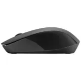 Souris sans fil HP 150 thumbnail 3