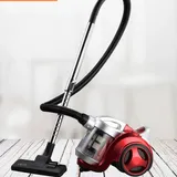 Aspirateur Raf 1200W R8662R thumbnail 1
