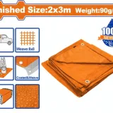 Tarp thumbnail 1