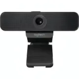 Webcam Logitech C925e Full HD 1080p avec Microphones thumbnail 1