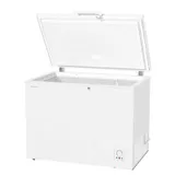Congelateur Hisense Horizontal 400L Blanc FC-40DD4SA thumbnail 5