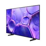 Televiseur Samsung 75" Smart Android UA75U8000F thumbnail 1