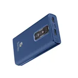 Power Bank PB49 20000mAh Noir thumbnail 2