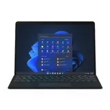 Ordinateur Surface Pro 12.5POUCES I5 256GB RAM8 thumbnail 1