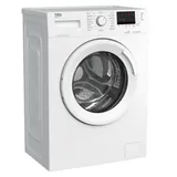 Machine A Laver à poser A+++ Beko 7 Kg WUE7612XWW thumbnail 1