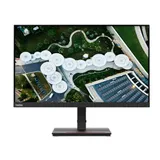 Ecran Ordinateur LENOVO ThinkVision S24e-20 thumbnail 1