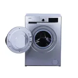 Machine A Laver Sharp 7KG Silver Es Fe 712/710 thumbnail 5