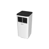 Climatisseur Portable 9 000 BTU thumbnail 1