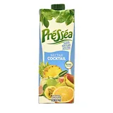 Pressea nectar cocktail light brique 1L thumbnail 1