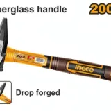 Marteau de mécanicien 200G  HMH82200 thumbnail 1