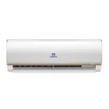 Split Nasco 24000BTU R22 Golden MSAFD24 thumbnail 1