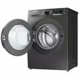 Machine A Laver Samsung 9KG Front Load Gris WW90TA046AX/NQ thumbnail 5
