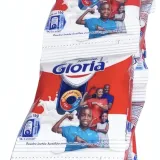 GLORIA - Lait en poudre instantané - 16g thumbnail 1