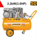 Compresseur  à  air AC300508 thumbnail 1