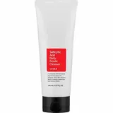 COSRX - Salicylic Acid Daily Gentle Cleanser - 150ml thumbnail 1