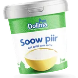 Dolima – Sow Piir Seau – 1 kg thumbnail 1