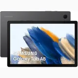 Tablette Samsung Galaxy Tab A8 10 pouces Mémoire 32 Go Ram 3 Go thumbnail 1