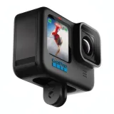 Caméra Sportive Étanche GoPro HERO10 Black 5.3K thumbnail 1