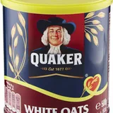 QUAKER - Flocons d'Avoine - 500G thumbnail 1