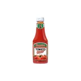 KETCHUP TOMAT LINGUERE 340G thumbnail 1
