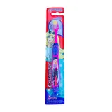 BROSSE A DENT ENFANT JUNIOR+ 6ANS thumbnail 1