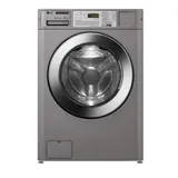 Machine A Laver LG 10KG/10KG Industriel Sec FH069FD2F+RV1329CD7P thumbnail 4