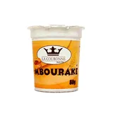 La Couronne – Mbourake – 80 g thumbnail 1