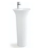 Lavabo Piedestal G-033 thumbnail 1