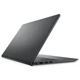 Dell Inspiron 15 3000 (Ryzen 5 5500U) thumbnail 2