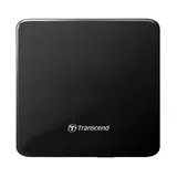 Graveur DVD portable ultra fin Transcend thumbnail 1