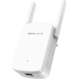 TP-LINK MERCUSYS ME30 – Répéteur WiFi Bi-Bande AC1200 thumbnail 1