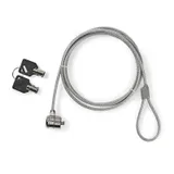 Cable antivol pour Microsoft Surface Pro thumbnail 1