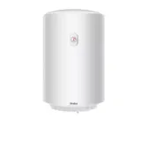 Chauffe Eau Haier 50LITRES ES50V3MEA thumbnail 1