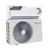Split Westpool 9000BTU Inverter ACS/M09410S thumbnail 1