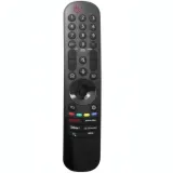 Télécommande LG MR22GA pour Smart TV 2022 thumbnail 1