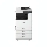Imprimante couleur multifonction Canon imageRUNNER C3326i thumbnail 1
