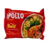 NOUILLE APOLLO POULET 85G thumbnail 1
