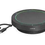 BAFFLE JABRA SPEAK2 40 MS thumbnail 1